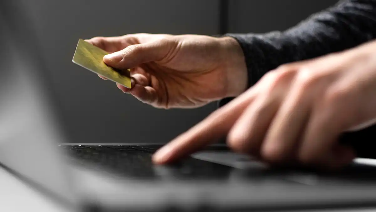 تراکنشهای تقلبی، آفت جدید بازار ارزهای دیجیتال