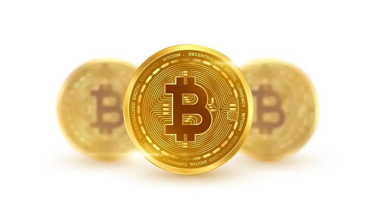 بیت کوین چیست؟ همه چیز درباره بیت کوین