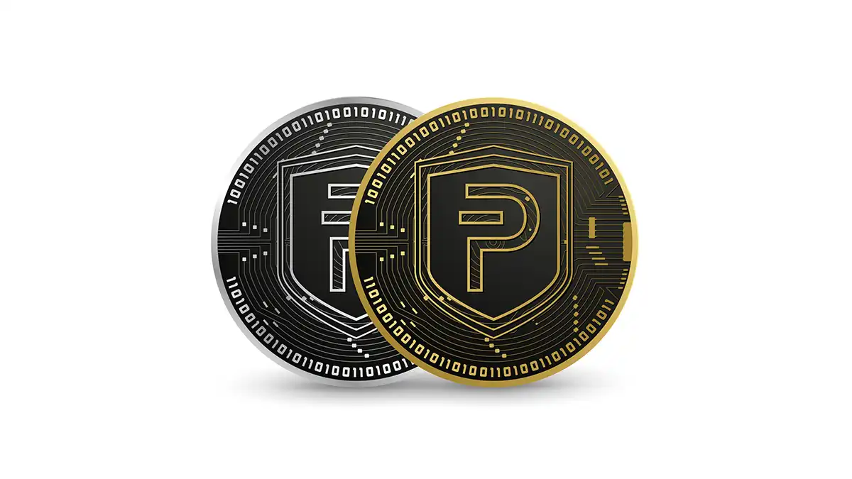 ارز دیجیتال پیو اکس