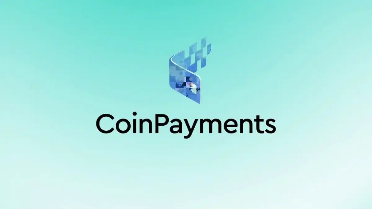 آموزش تصویری ساخت کیف پول در سایت Coinpayments