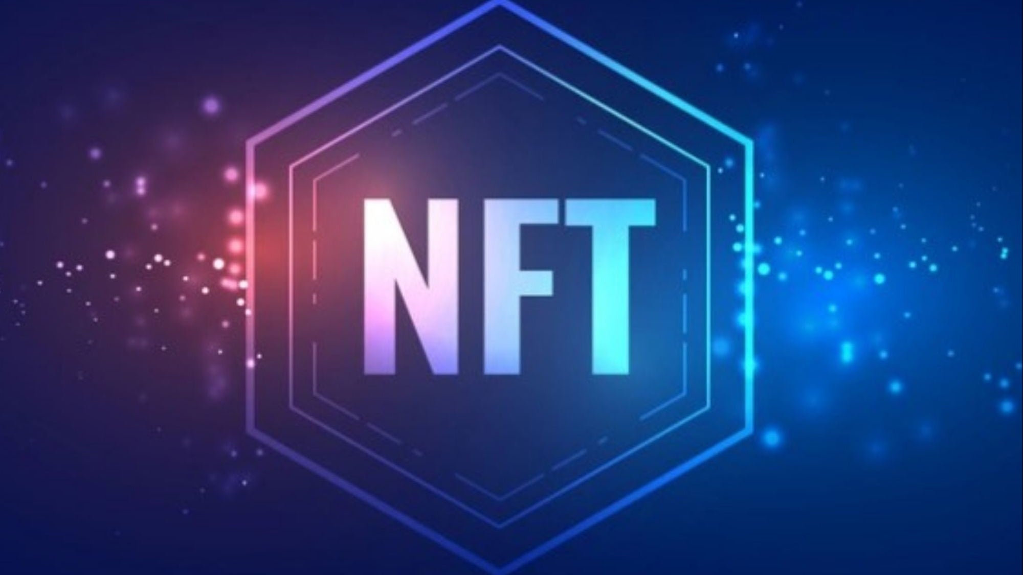 ارزش NFT ها چگونه تعیین می شود؟