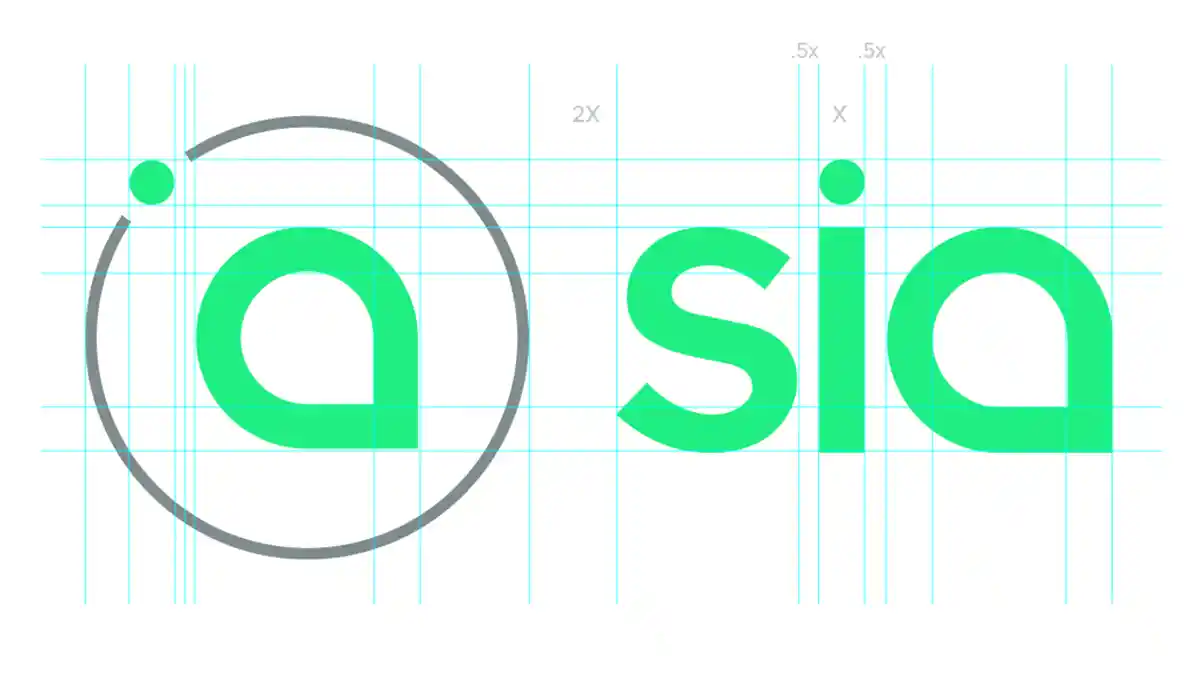 ارز دیجیتال Siacoin