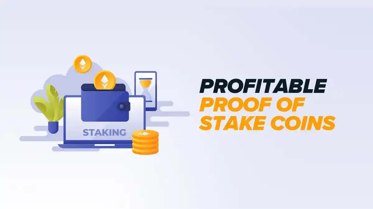 کسب درآمد از ارز دیجیتال