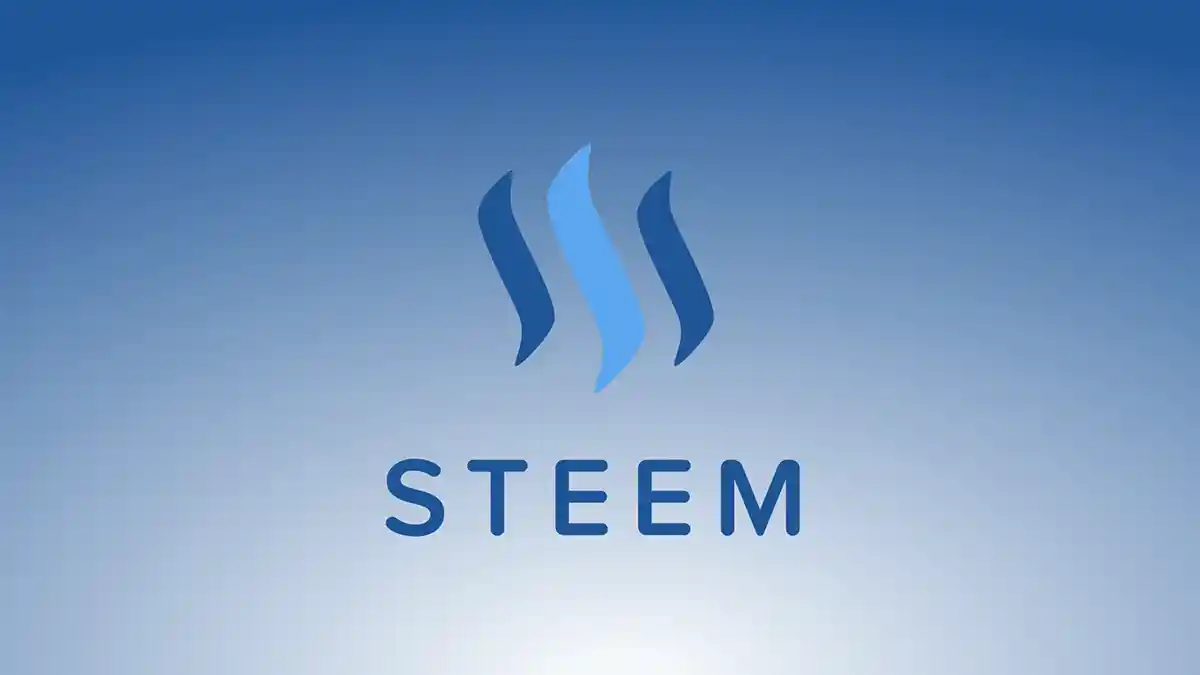 ارز استیم