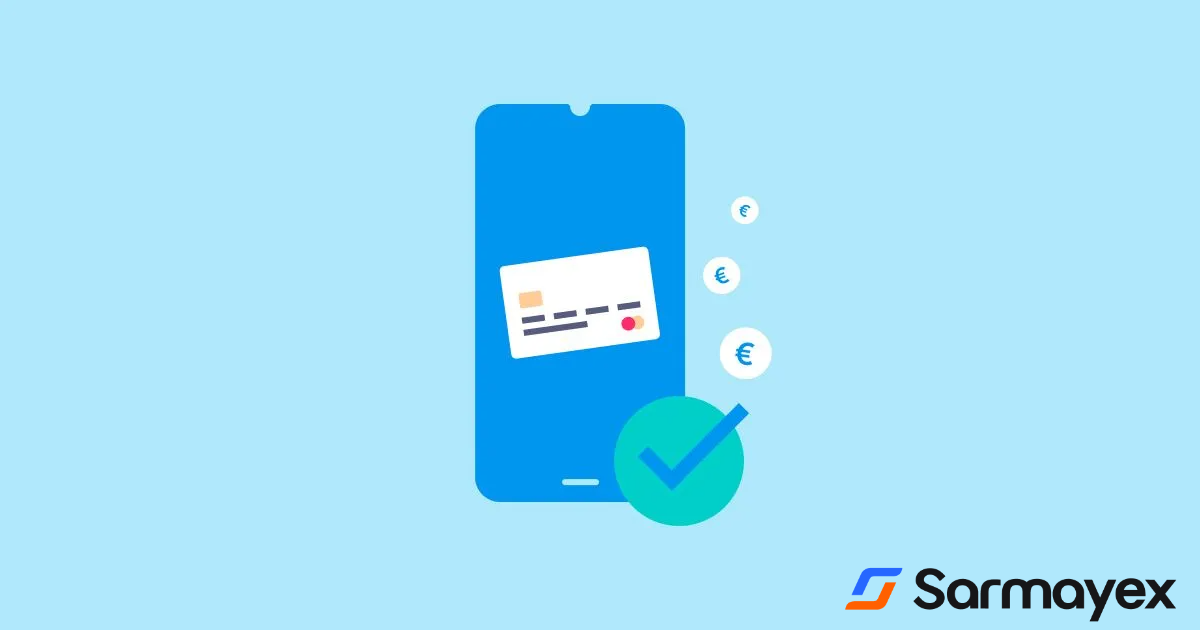 تفاوت پول دیجیتالی و پول الکترونیکی چیست؟