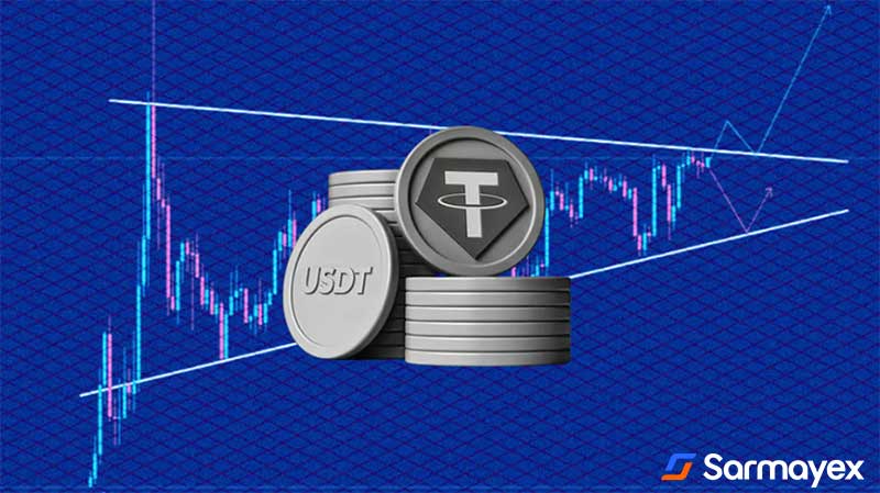 What is Tether Dominance?