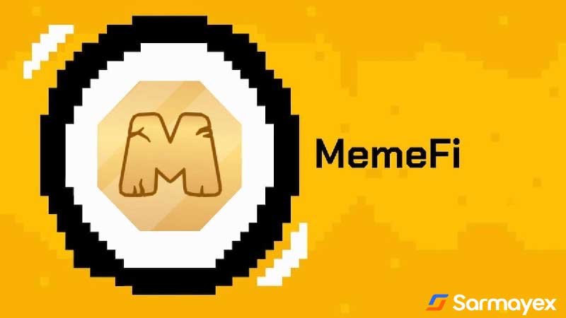 How to review MemeFi airdrop?