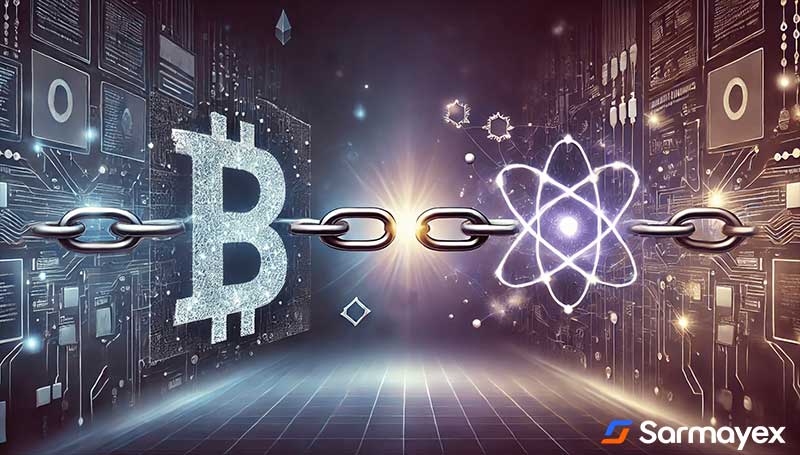 Willow poses a threat to Bitcoin!