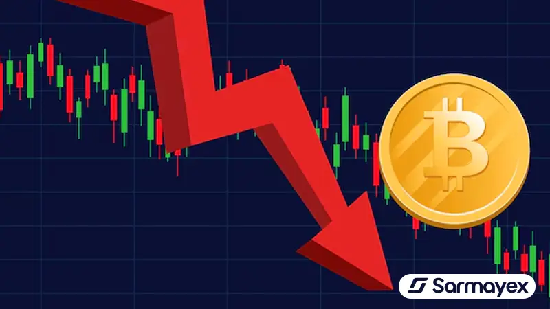 شکست‌های فیک در نمودار بیت‌کوین، آموزش کامل برای تشخیص و مدیریت