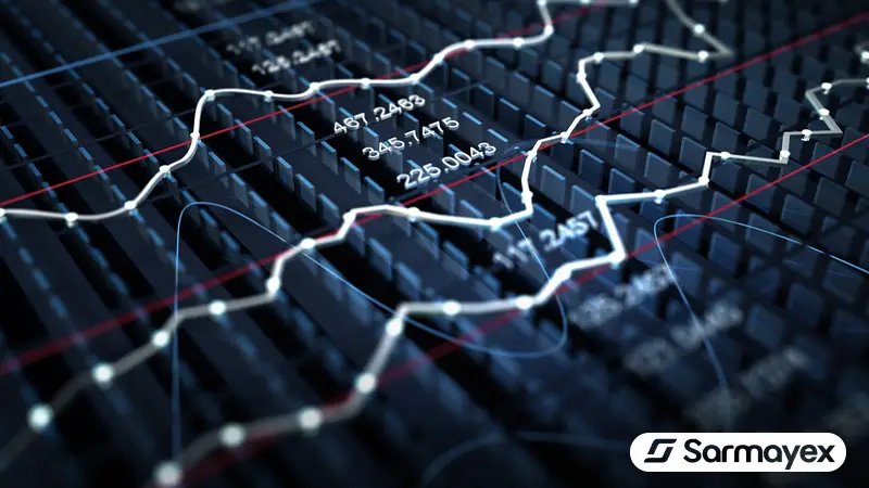 تشخیص سیگنال اصل و فیک