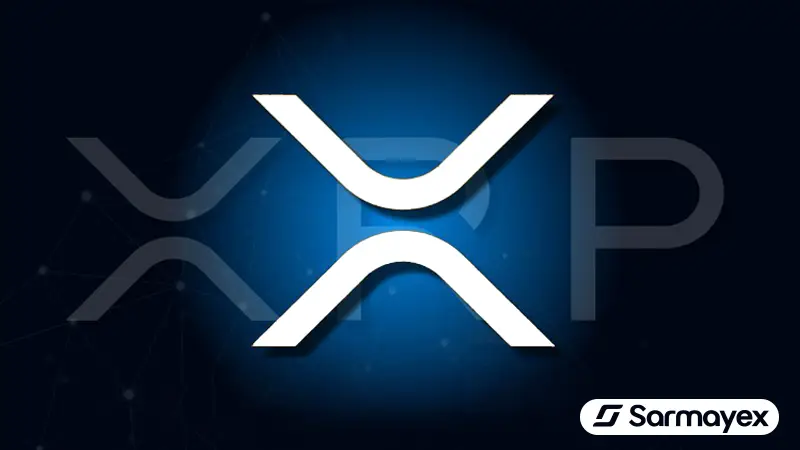 راهنمای جامع ثبت و برداشت ریپل (XRP) در صرافی‌های معتبر ایرانی