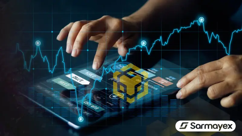بایننس دکس (Binance DEX) چیست؟ آموزش کار با صرافی غیرمتمرکز بایننس