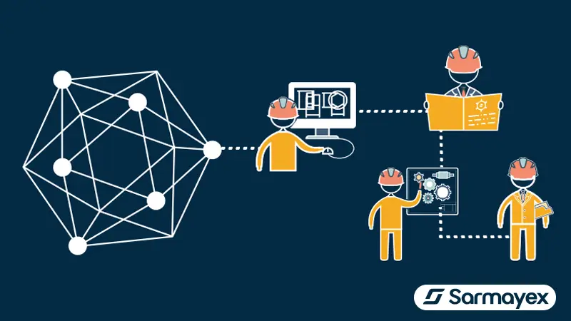 هایپرلجر (Hyperledger) چیست؟ معرفی و آشنایی با بلاک چین و ابزارهای هایپر لجر