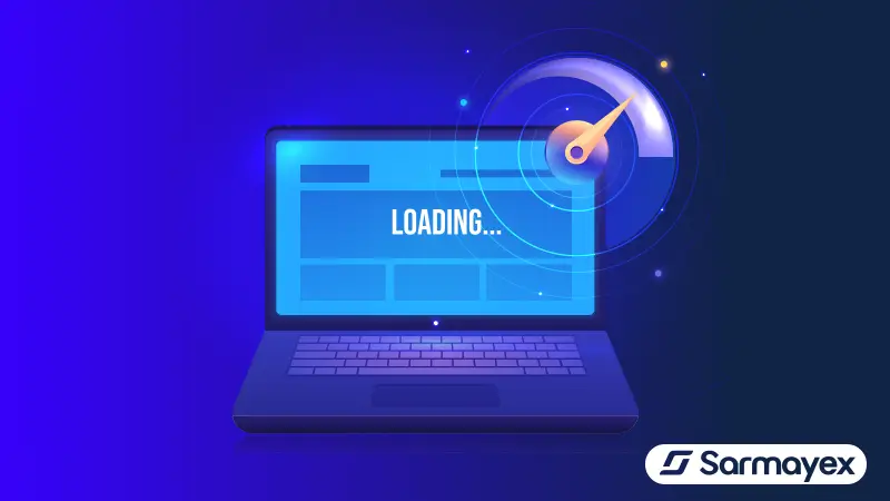 تاخیر (Latency) در بلاک چین چیست و چه تاثیری بر تراکنش ارز دیجیتال دارد؟