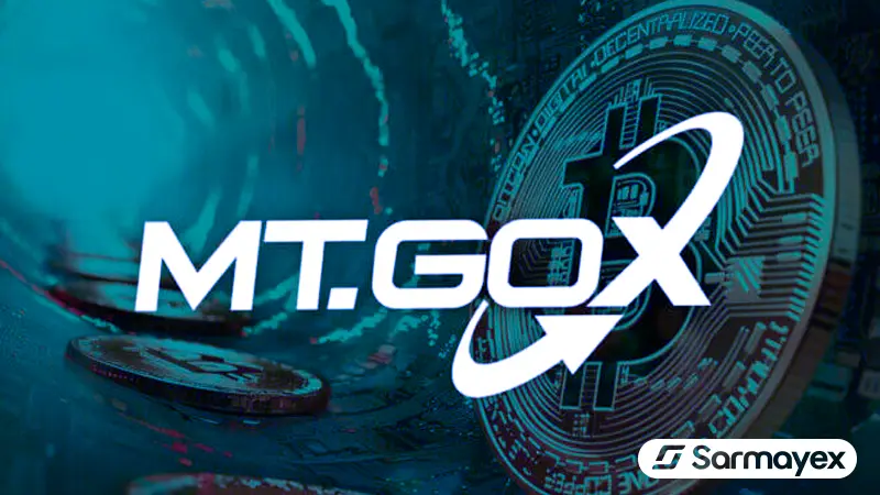 همه چیز درباره صرافی مت گاکس (Mt. Gox)؛ چه بر سر بیت کوینهای کاربران آمد؟