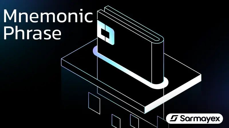 عبارت بازیابی یا یادآور چیست
