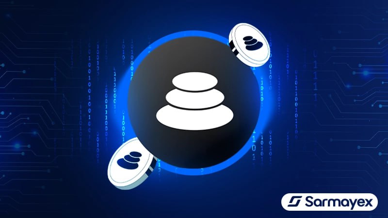 هک ۱۰۰ میلیون دلاری پلتفرم بلنسر (Balancer)؛ جزئیات سرقت و نحوه اجرای حمله