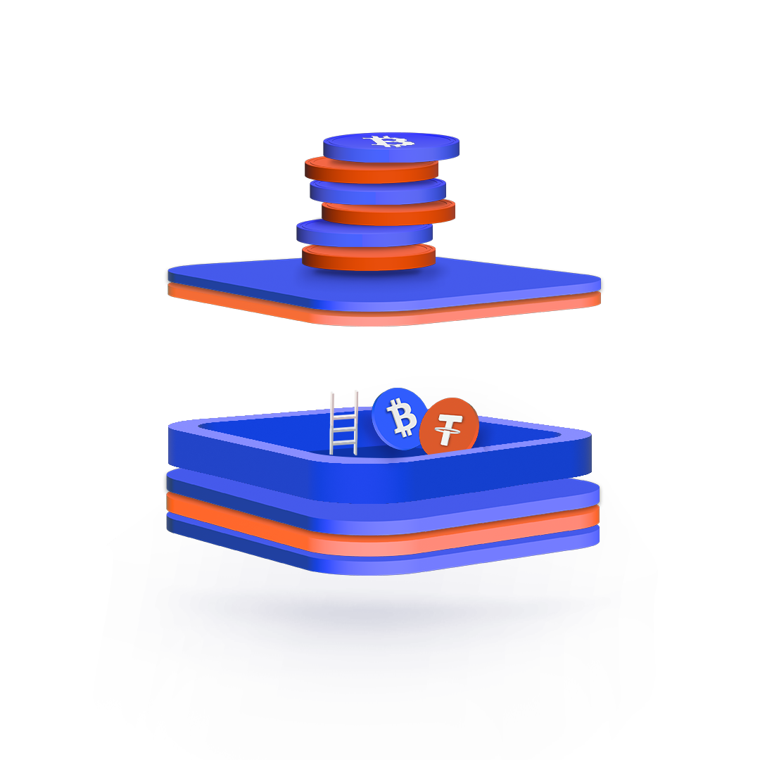 استخر مشارکت سرمایکس