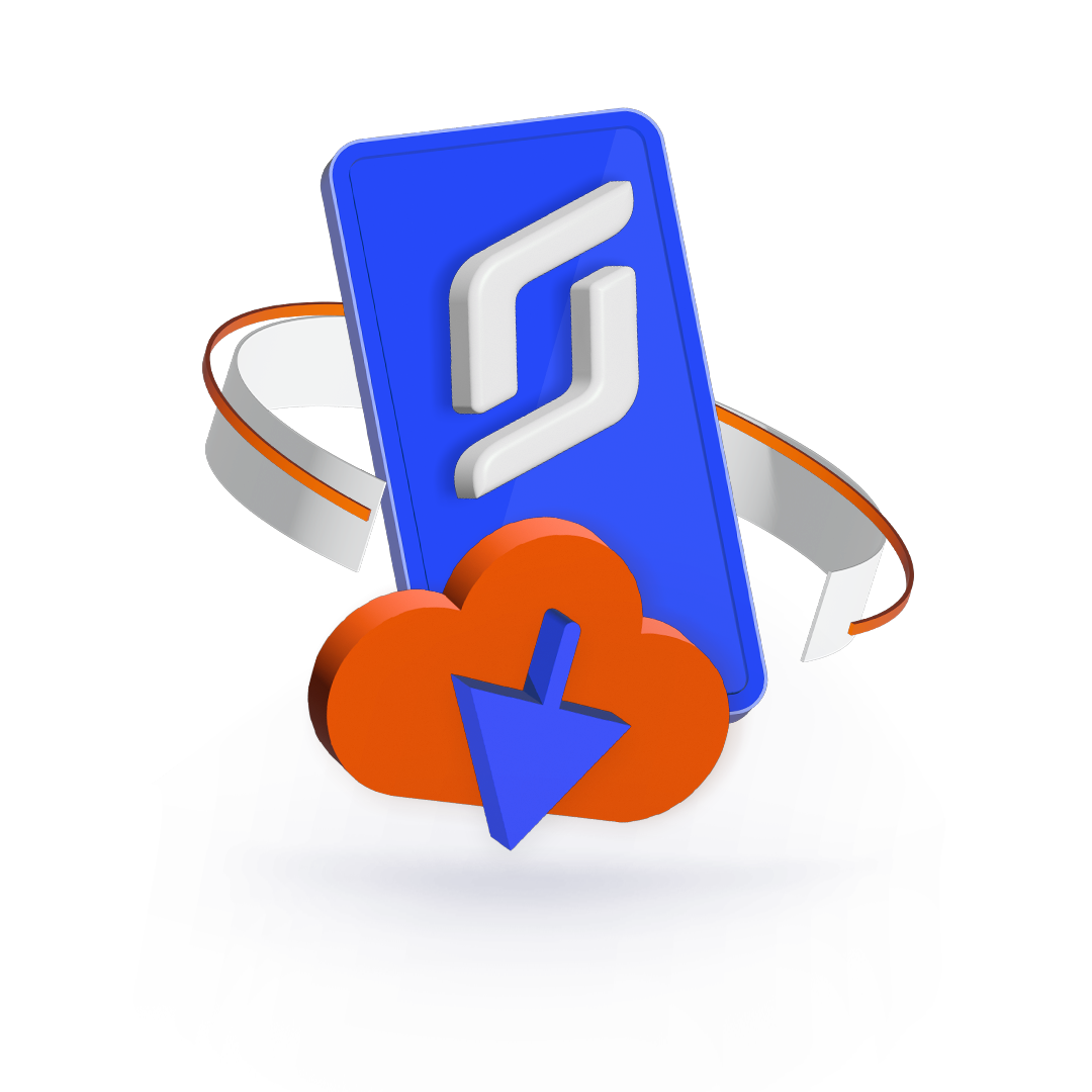 اپلیکیشن سرمایکس