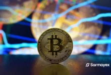 انباشت ۸۹ هزار بیت کوین توسط نهنگ‌ها؛ امید به ادامه روند صعودی