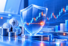 crypto-trading-risk-management