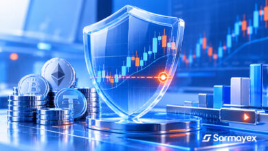 crypto-trading-risk-management