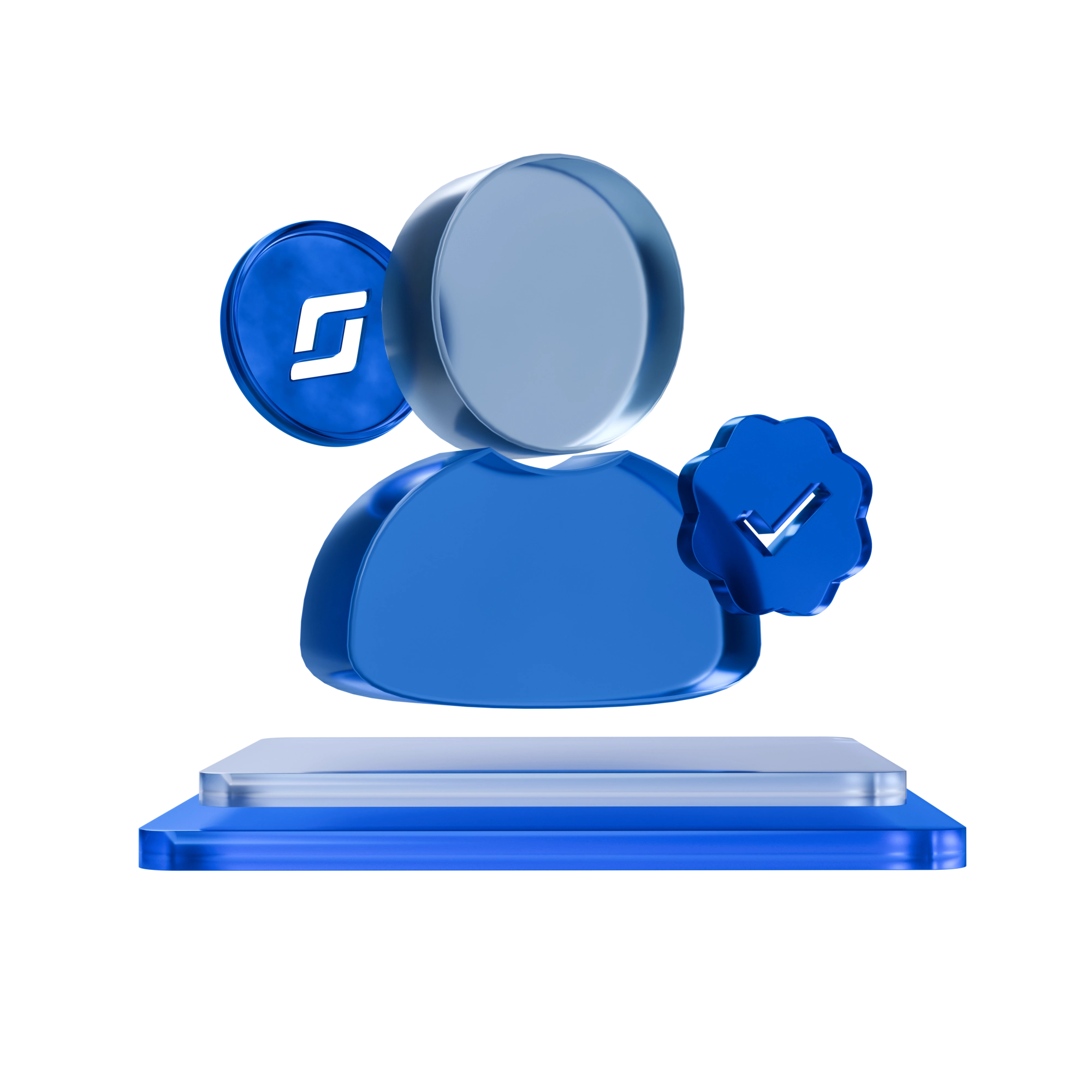 مشتری‌مداری