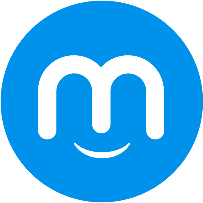 Myket