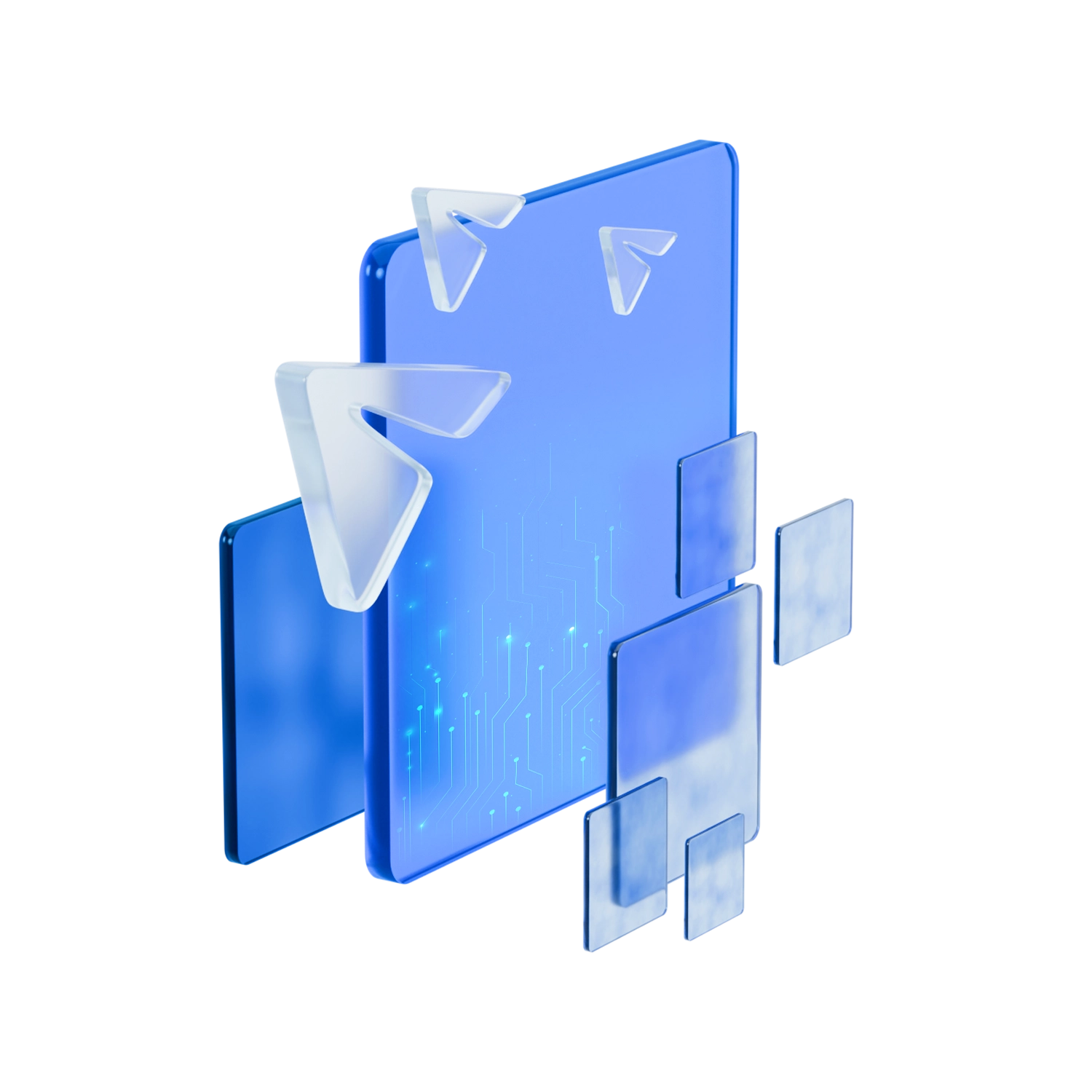 اشتراک‌گذاری کد